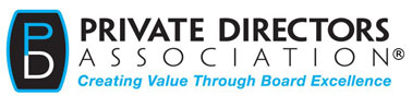 Private Directors Association